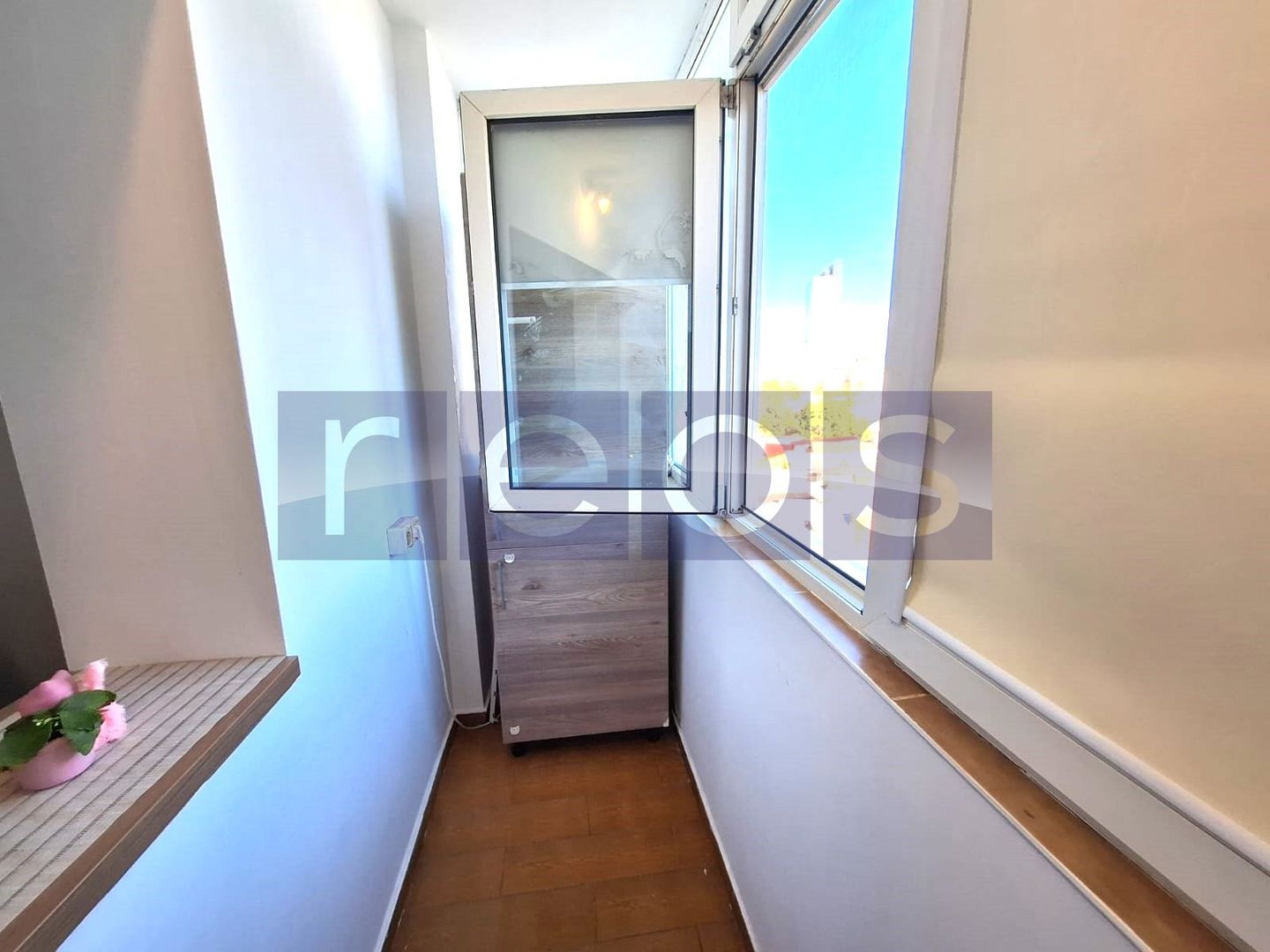 141000 | APARTAMENT 2 CAMERE PRIMARIA SECTOR 1 - Poză 7