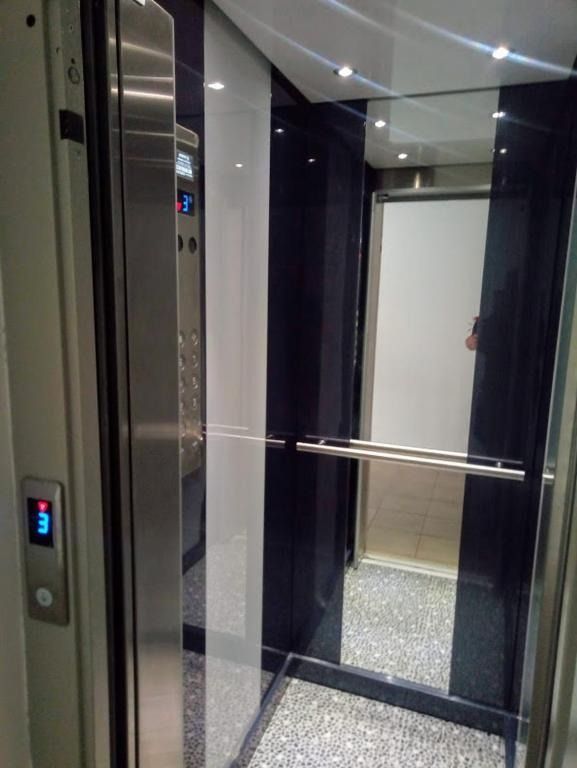 AP. 2 CAMERE LACUL MORII, BLOC NOU, CENTRALA, MOBILAT/UTILAT MODERN - Poză 10