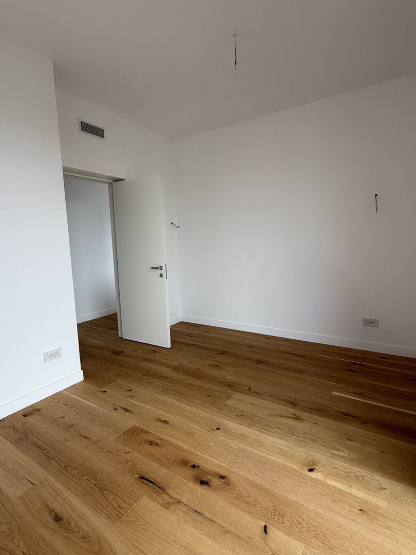 Vila  de tip Urban Villa 07 in faza 1 in Amber Forest - Poză 13