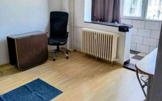 Apartament 2 camere | Drumul Taberei | -parc | metrou - Poză 2