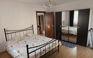 Apartament cu 2 camere de inchiriat - Poză 4