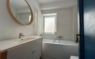 Apartament 2 camere decomandat | Ștefan cel Mare - Poză 9