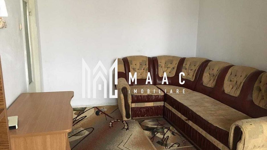 Apartament 2 camere de vânzare | Râmnicu Vâlcea | 56 mp - Poză 4