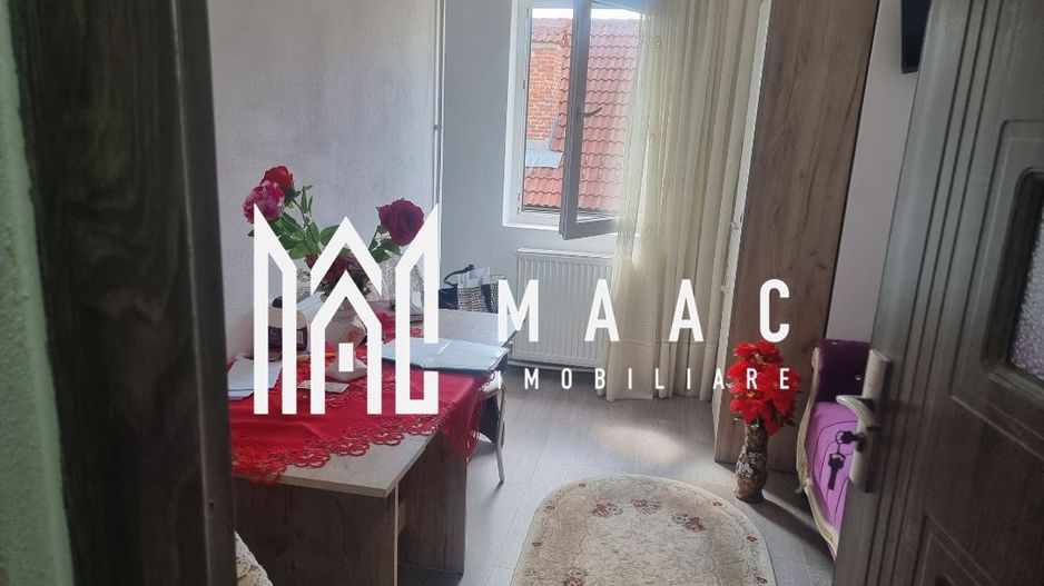 Garsonieră de vânzare | Râmnicu Vâlcea, Cartierul Nord | 34 mp - Poză 8