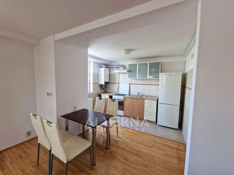 Apartament 3 camere decomandat | 100mp | parcare | cartierul Zorilor - Poză 7