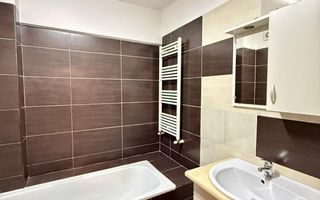 Apartament 2 camere, etaj 1, facilități premium,  Viva City! - Poză 6