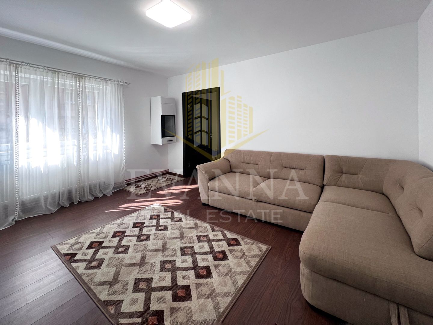 Apartament 2 camere, str. Petru Maior - ULTRACENTRAL - Poză 2