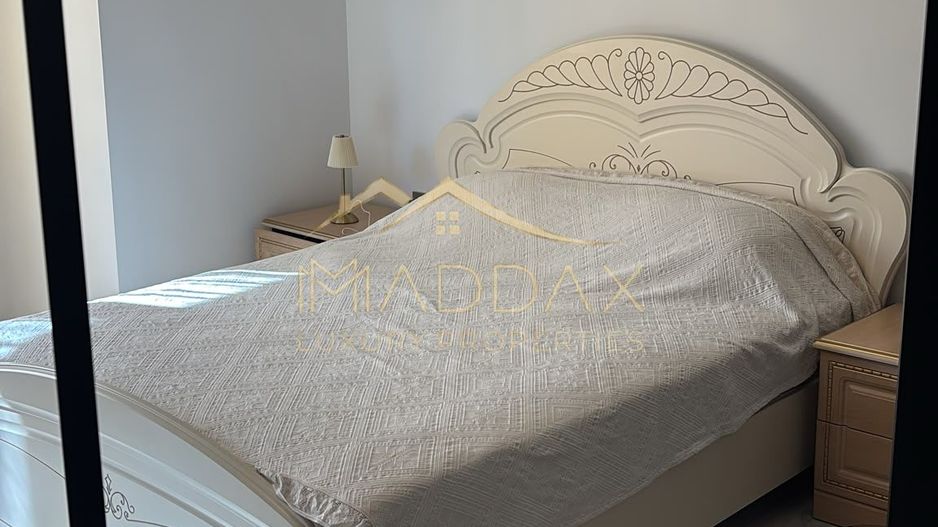 ✨ PRIMA ÎNCHIRIERE | ULTRACENTRAL | CENTRALĂ PROPRIE | METROU | TOTUL NOU ✨ - Poză 4