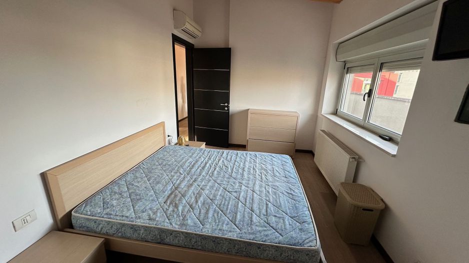 Apartament 3 camere cu terasa de 38 mp - Poză 25