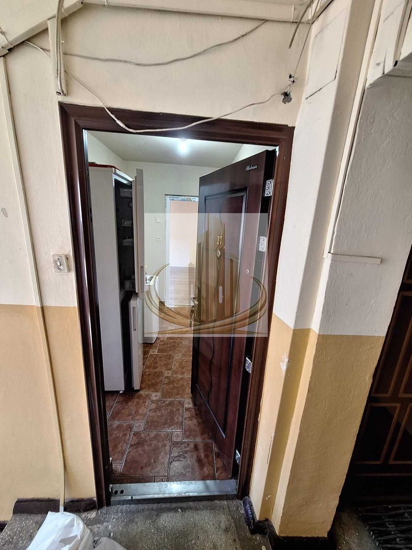Apartament 2 camere recent renovat – Zona Calea Șagului - Poză 5
