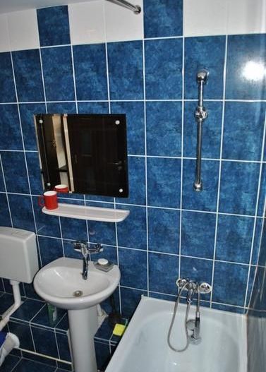 Apartament 2 camere Tineretului-Timpuri Noi - Poză 10