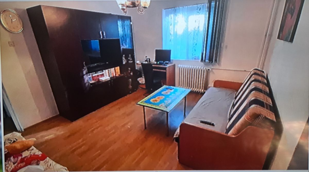 Apartament 2 camere, Bld. Brancoveaniu. Zona Semenic - Poză 3