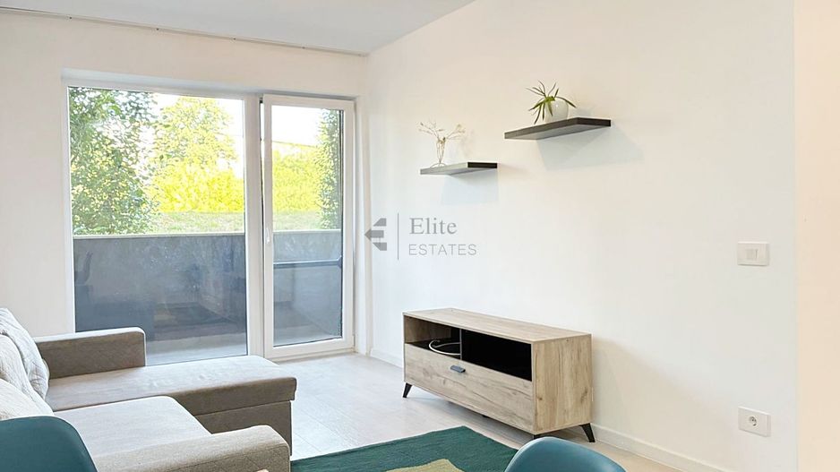 Apartament 2 camere decomandate Prima Universitati, Oradea - Poză 8