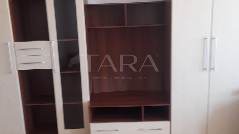 Apartment de vanzare cu o camera, aproape de The Ofiice, Dorobantilor. - Poză 2