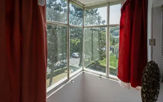 Apartament 3 camere, 80 mp, pet friendly, Manastur, zona Parang! - Poză 16
