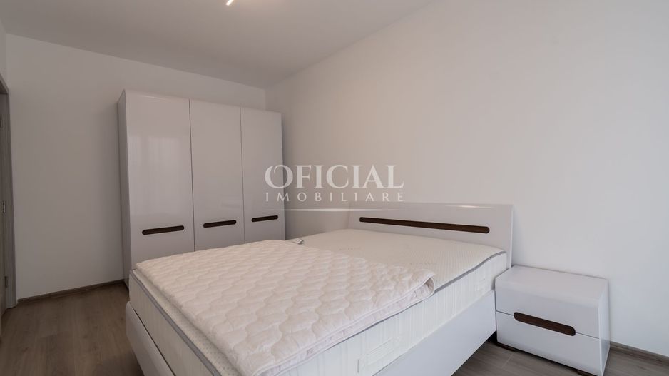 Apartament 3 Camere | 75 mp | Terasa | Garaj | Zona Zorilor Azoria - Poză 9
