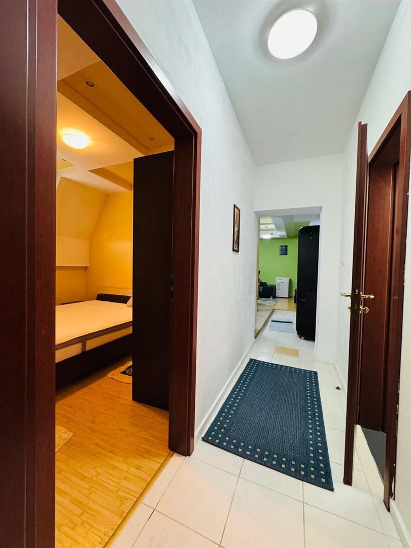 Apartament 3 camere Dacia - Poză 6