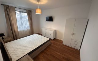 Apartament 2 camere | Pet Friendly | Parcare | Parcul Poligon Floresti - Poză 3