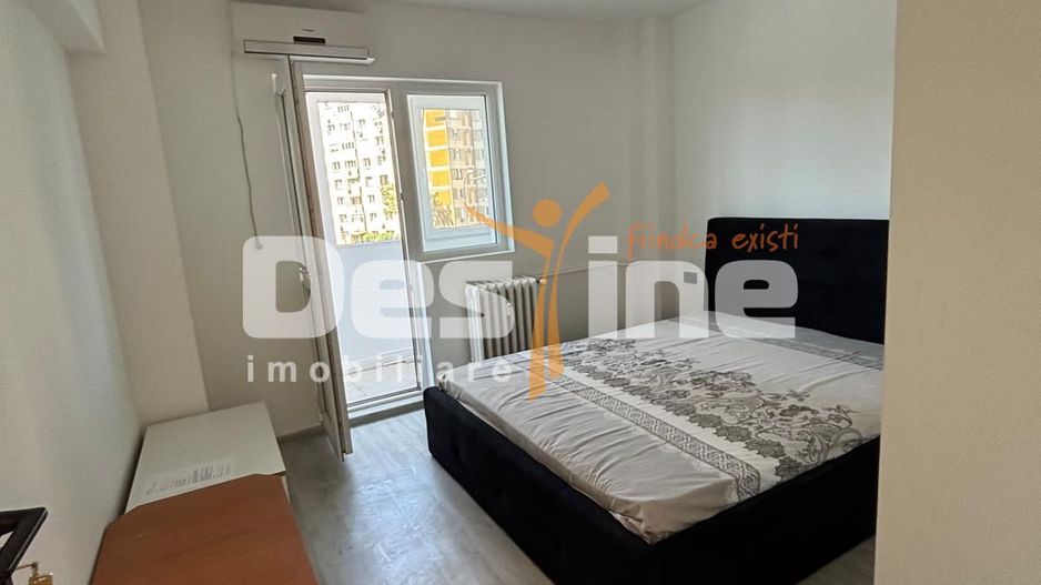 APARTAMENT 2 CAMERE DECOMANDAT | 57MP | PIATA RAHOVA | 115.000 EUR - Poză 5