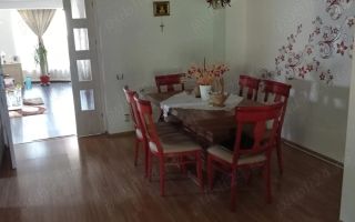 BRASADAS vinde casă in zona Closca - Poză 2