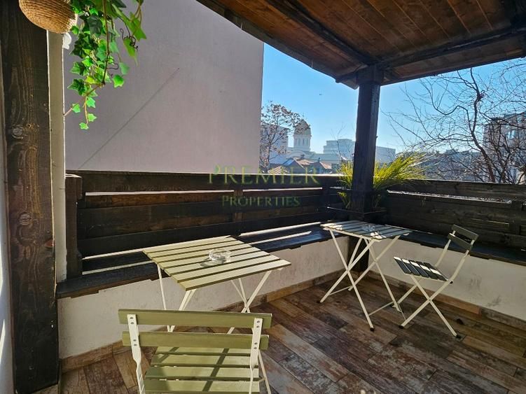 VILA PRESTIGIOASA | 10 CAMERE | FIRME | MULTIPLE ACTIVITATI | - Poză 11