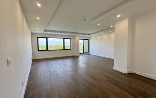 Apartament 4 Camere Herastrau | Vedere spre parc | Loc de parcare+Boxa - Poză 2