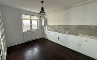 Apartament 3 camere | 150 MP | Balcon | La cheie | 2 Parcari - Poză 6