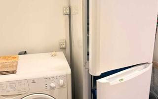 Apartament 2 camere renovat integral - Poză 3