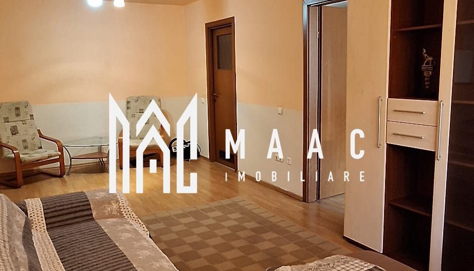 Apartament | 2 Camere | 65 mp | - Poză 2