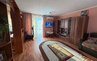 Apartament de vânzare Sibiu | Central | 2 camere, 80 mp, parcare - Poză 3