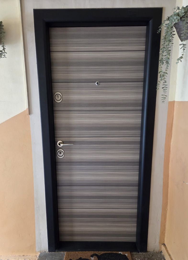 3 CAMERE, DAMBOVITA, PARTER - Poză 4