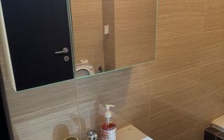 garsoniera carol city rezidence - Tineretului - Poză 4