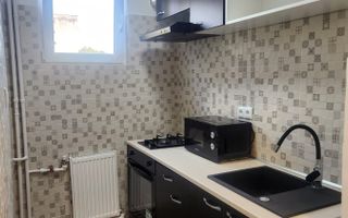 2 camere Drumul Taberei -Romancierilor - Poză 5