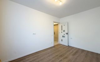VANZARE 3 CAMERE | 63 MP | ETAJ 4 | RENOVAT | GARA DE NORD | FARA RS - Poză 6