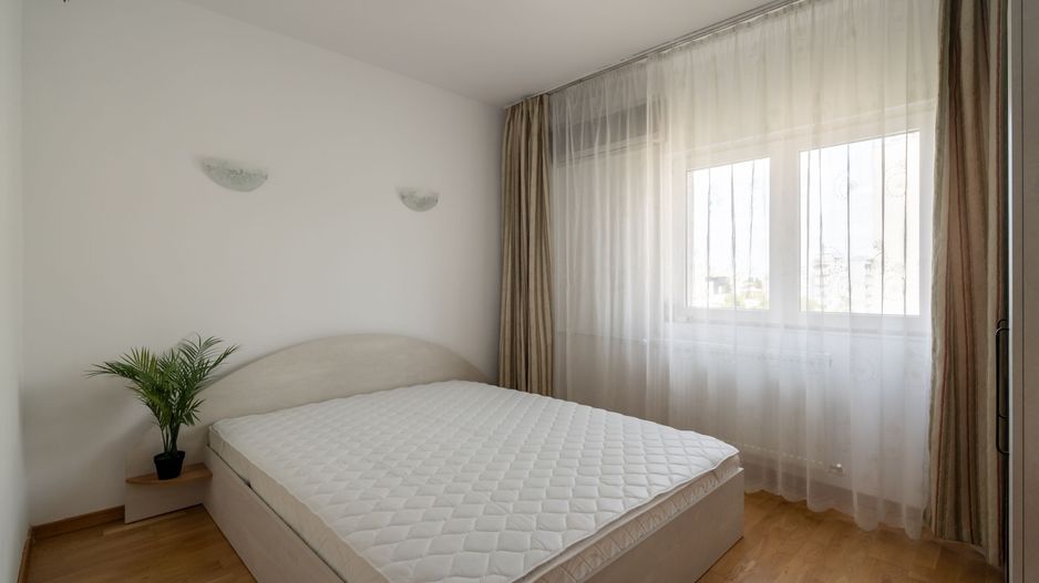 COMISION 0% - 2 camere Turda 125 - Ion Mihalache - Poză 12