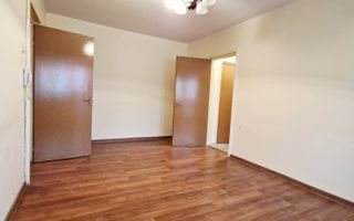 2 camere spațios | Parc Drumul Taberei | Romancierilor - Poză 2