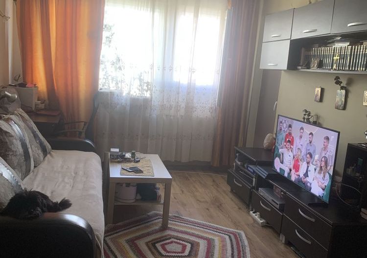 De vanzare apartament cu 3 camere langa Parc IOR Park Lake. - Poză 2