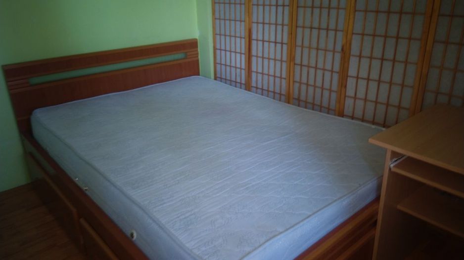 Apartament 3 camere, 76 mp, etaj 9, Delfinului - Poză 2