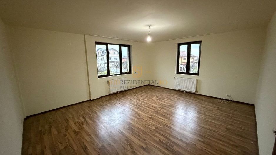 Vila individuala P+1, 5 camere, Comuna Berceni-Cartierul nou - Poză 15