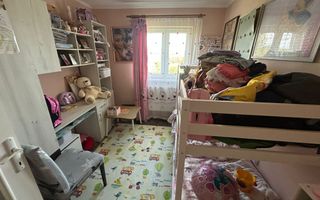 Apartament 2 camere, etaj 3 - Ampoi 1 - Poză 7