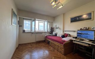 Apartament 3 camere - Mihalache-Averescu - Poză 3