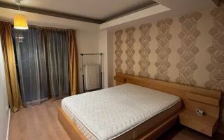 AP. 3 CAMERE DRISTOR, PET-FRIENDLY, LOC PARCARE, METROU 5 MINUTE - Poză 4