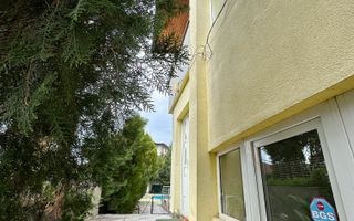 Vila de inchiriat Mogosoaia-Chitila* Pretabil Investitie * - Poză 25