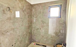 Casa Isalnita-La Cheie-2026-80mp Utili-322mp Teren-Toate Utilitatile - Poză 6