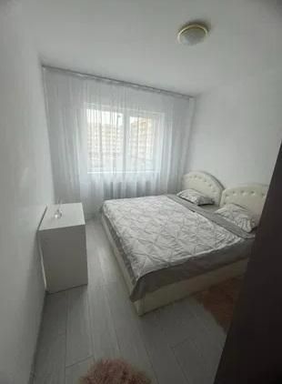AP. 2 CAMERE-  APARATORII PATRIEI, PET-FRIENDLY, CENTRALA, METROU - Poză 4