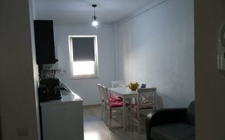 Apartament 2 camere, Baciu, 44 mp, balcon, parcare, ideal investitie. - Poză 3