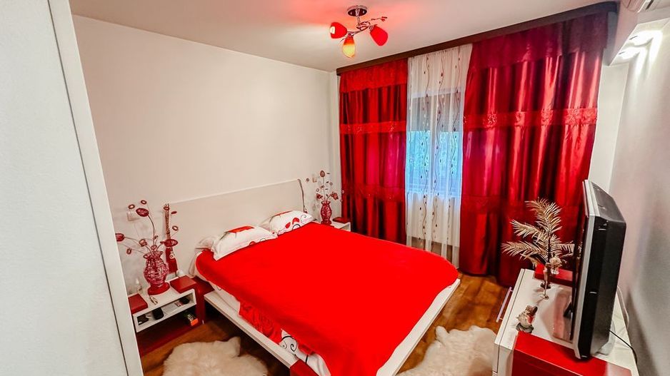 Apartament 3 camere, Micro17 - Poză 3