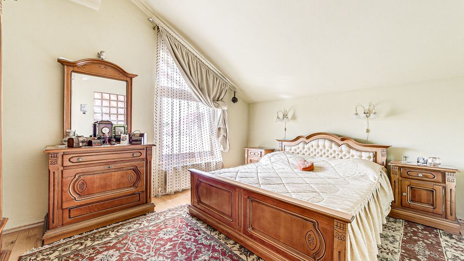 PRET NOU!!! Casa cu teren, Aradul Nou - Poză 5