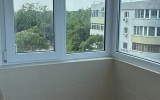 Apartament doua camere | Aviației | Zona Petrom - Poză 12