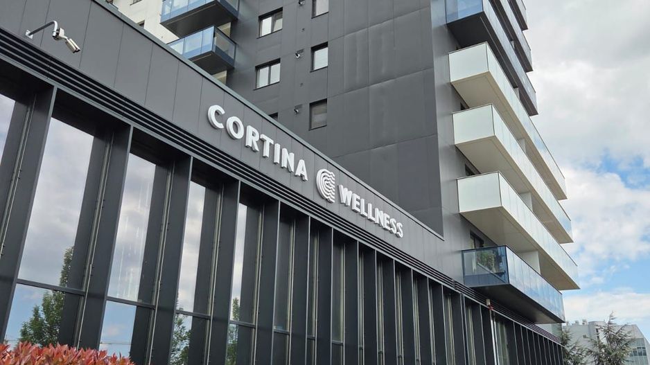 Pipera Aviatiei Cortina North - Poză 7